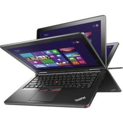 Ts Yoga 12 4GB 500gb