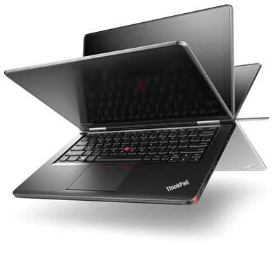 Ts Yoga 12 I5 4GB 500gb