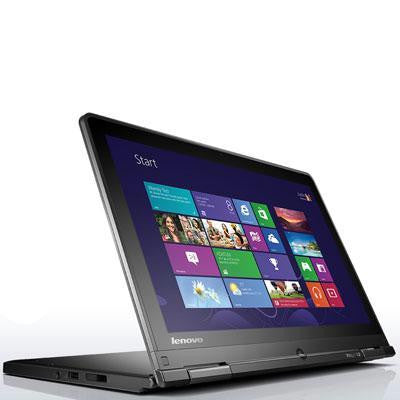 Ts Yoga 12 I5 8GB 180gb