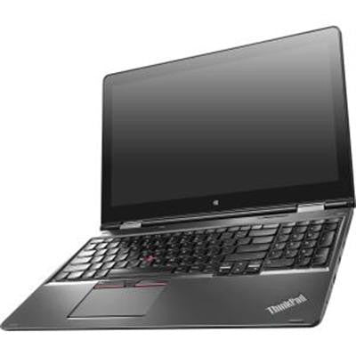 Ts Yoga 15 8GB 180gb