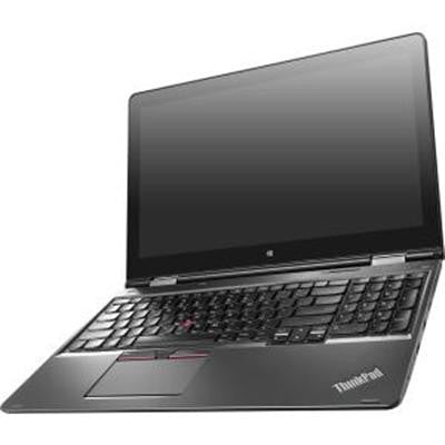 Ts Yoga 15" I7 8GB 256GB Ssd