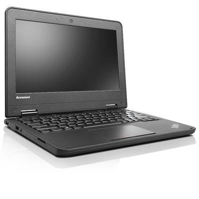 Ts Thinkpad 11e Amd 4GB 500gb