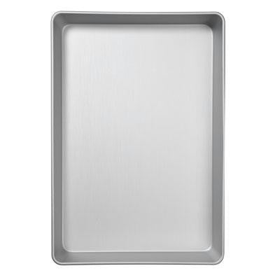 12x18 Aluminum Sheet Pan