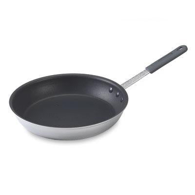 Nw 12" Restaurant Sauteskillet