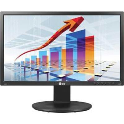 22" LED Monitor 1920x1080