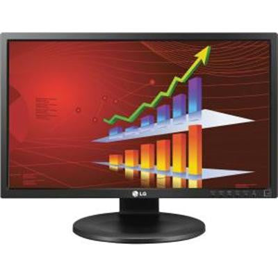 22" LED 1920x1080 Ips Monitor