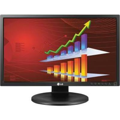 22" LED 1920x1080 Ips Monitor