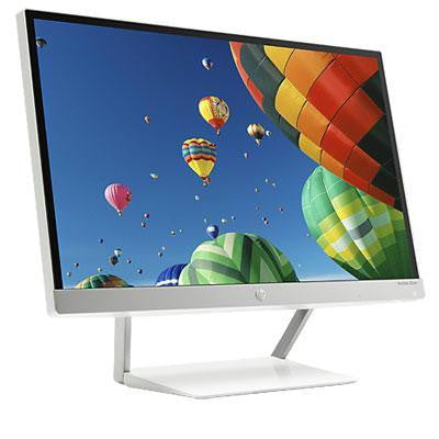 22" Pavilion LED Monitor