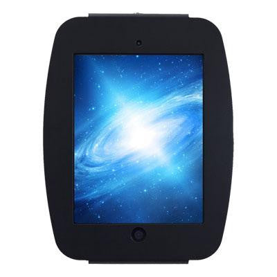 Ipad Mini Enclosure Black