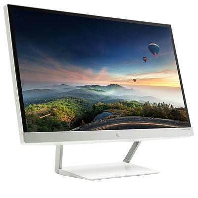 23" Pavilion LED Monitor