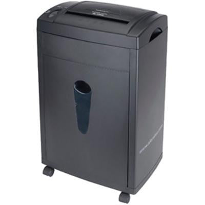 Dvd Cd Shredder Plus Ds18