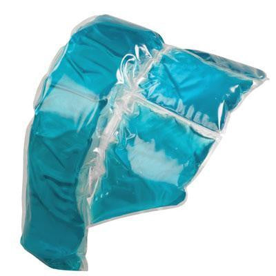 3in1 Gelpack Shoulder Neck Hip