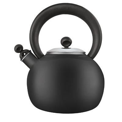 Copco Bella Eosblk 2qt Teakt