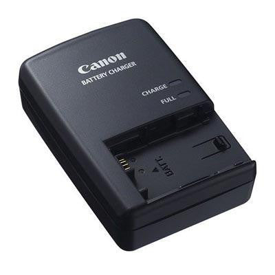 Battery Charger Cg800