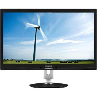 27" LCD 1920x1080 LED Backlit