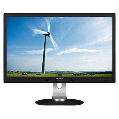 27" Quad HD LED Backlit Lcd