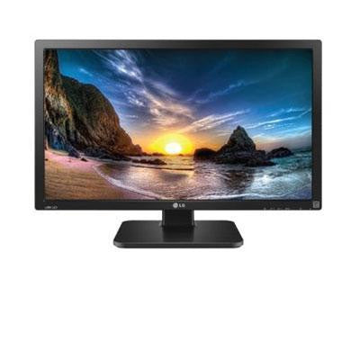 27" LED Monitor 2560x1440