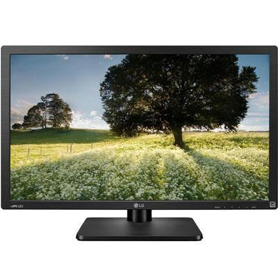 27" 3840x2160 LED LCD Monitor