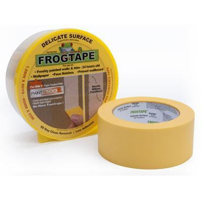 Frog Tape 1.88x60 Yd