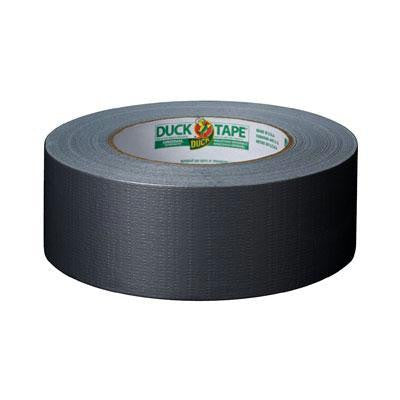 Original  Duck Tape 1.88" Grey