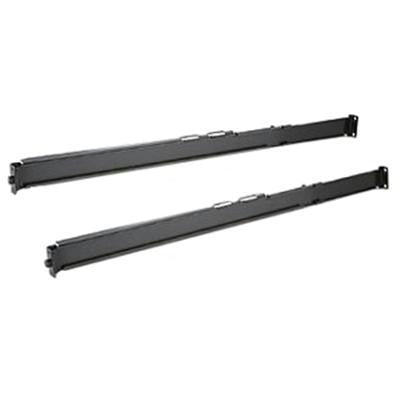 Easy Rack Mount Kit 27" To 41"