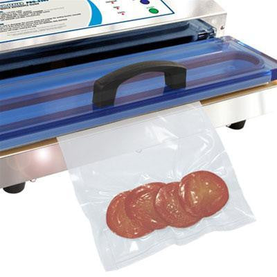 Vacuum Sealer Bag 50pc