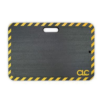 14"x21" Medium Kneeling Mat