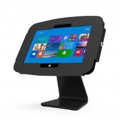 Surfacepro3 Space Kiosk 360