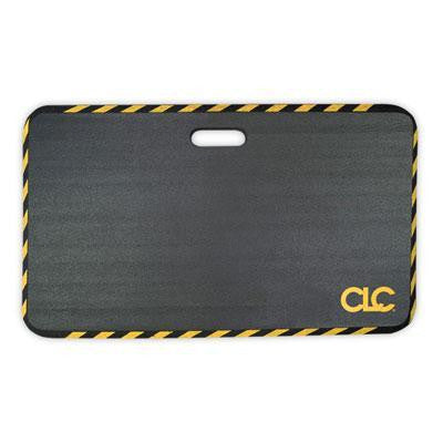 28"x16" Large Kneeling Mat