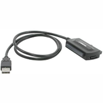 33" USB To Ide Sata Adpt Cble