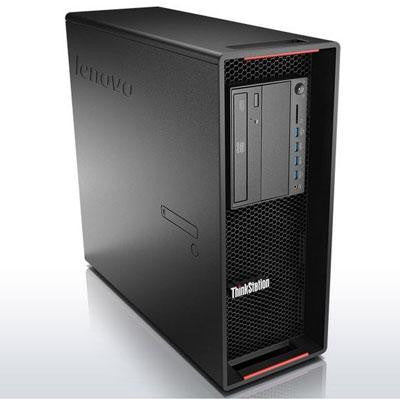 Ts P500 E5 1620v3 4GB 1tb