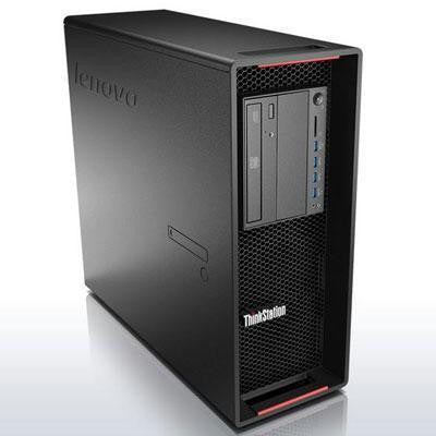 Ts P500 E5 1630 4GB 1tb