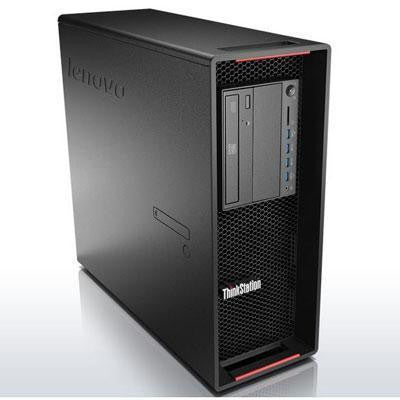 Ts P700 E5 2620v3 8GB 180gb