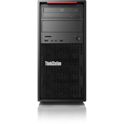 Ts P300 I7 8GB 1tb