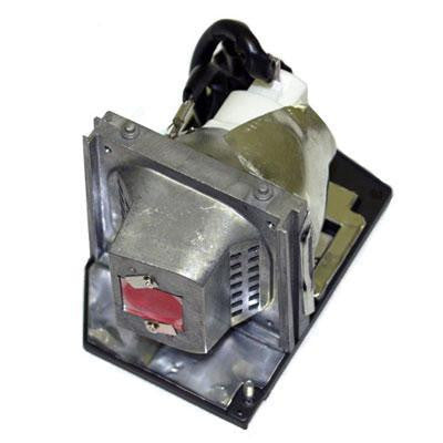 Proj Lamp For Dell 2400mp