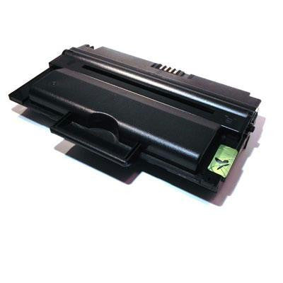 Toner Cartridge Dell 1815 Dn