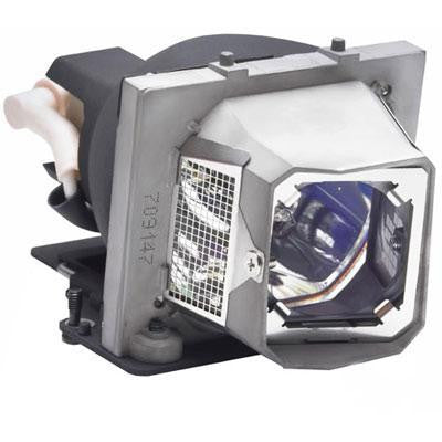 Projector Lamp For Dell