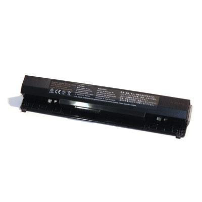 Battery For Dell Latitude 2100