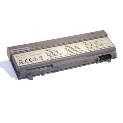 Dell Laptop Battery