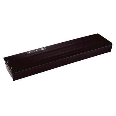 Dell Laptop Battery