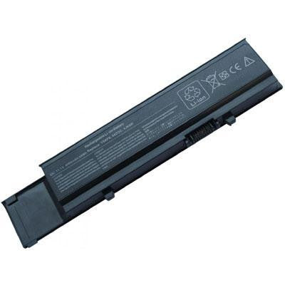 Dell Laptop Battery