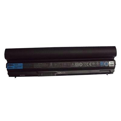 Compatible 6 Cell Dell Battery