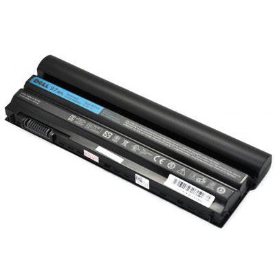 Compatible 9 Cell Dell Battery