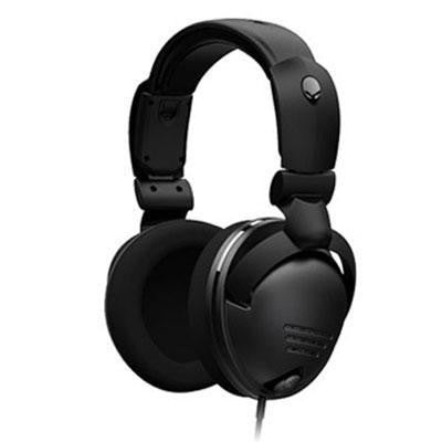 Alienware Tactx Headset