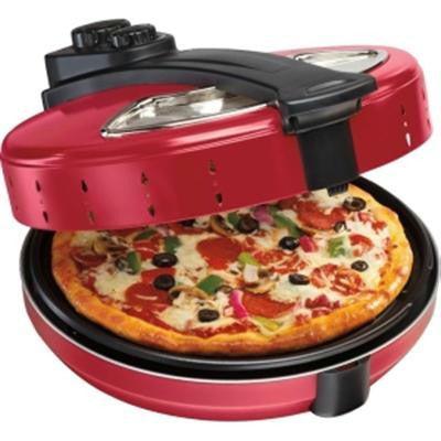 Hb Pizza Maker