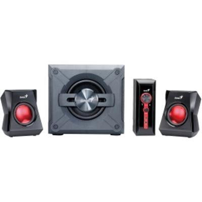 Swg2.1 1250 36w Speakers