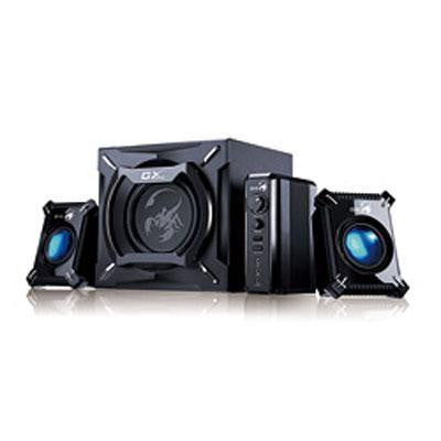 Gx Gaming Sw G2.1 2000