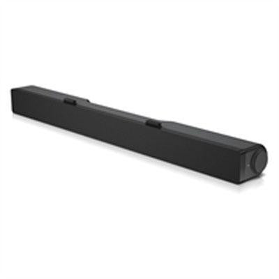 Ac511 Stereo USB Soundbar