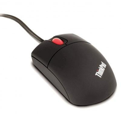 Thinkpad Travel Mouse