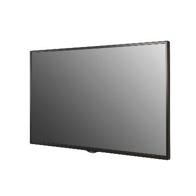 32" 1920 X 1080 LED Monitor